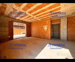 Villa capofila esposizione sud - 13