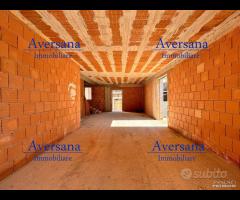 Villa capofila esposizione sud - 14