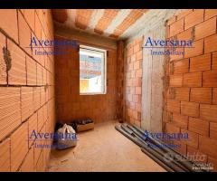 Villa capofila esposizione sud - 15