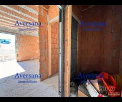 Villa capofila esposizione sud - 16