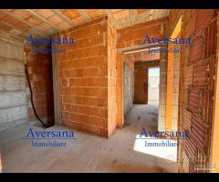 Villa capofila esposizione sud - 17