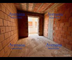 Villa capofila esposizione sud - 18