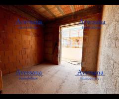 Villa capofila esposizione sud - 19