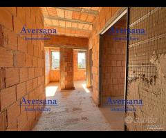 Villa capofila esposizione sud - 20