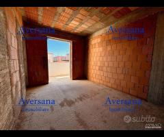 Villa capofila esposizione sud - 21