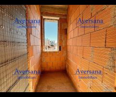 Villa capofila esposizione sud - 22