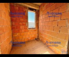 Villa capofila esposizione sud - 23