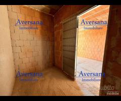 Villa capofila esposizione sud - 24