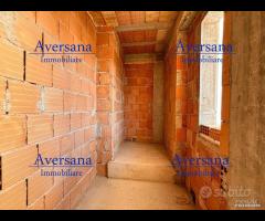 Villa capofila esposizione sud - 25