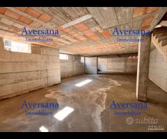 Villa capofila esposizione sud - 26