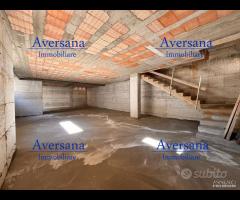 Villa capofila esposizione sud - 27