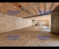 Villa capofila esposizione sud - 28