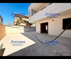 Villa capofila con garage - 6