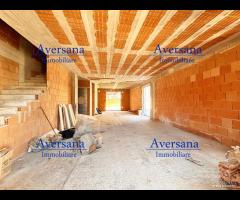 Villa capofila con garage - 7