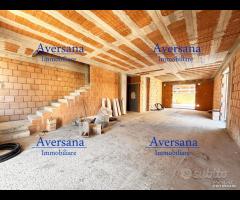 Villa capofila con garage - 8