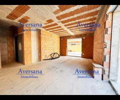 Villa capofila con garage - 9