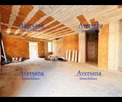 Villa capofila con garage - 10