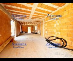 Villa capofila con garage - 11