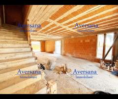 Villa capofila con garage - 12