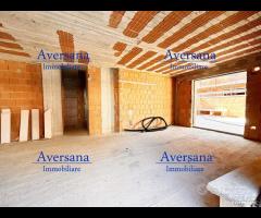 Villa capofila con garage - 13