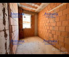 Villa capofila con garage - 14