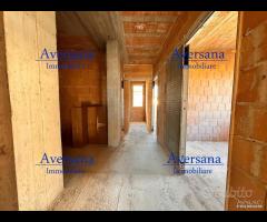 Villa capofila con garage - 15