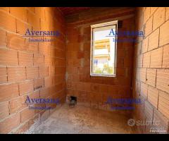 Villa capofila con garage - 16