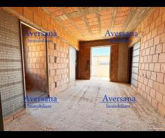 Villa capofila con garage - 17