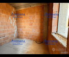 Villa capofila con garage - 18