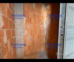 Villa capofila con garage - 19