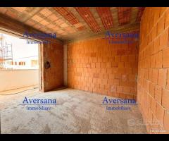 Villa capofila con garage - 20