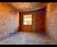 Villa capofila con garage - 21