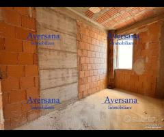 Villa capofila con garage - 22