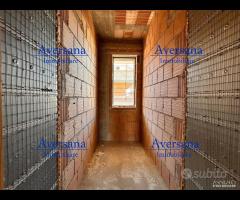 Villa capofila con garage - 23