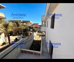 Villa capofila con garage - 24