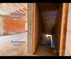 Villa capofila con garage - 25