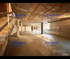 Villa capofila con garage - 26