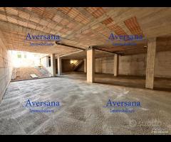 Villa capofila con garage - 27