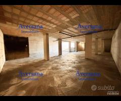 Villa capofila con garage - 28