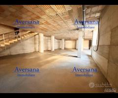 Villa capofila con garage - 29