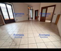 Appartamento 4 vani