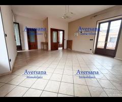 Appartamento 4 vani