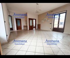 Appartamento 4 vani