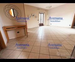Appartamento 4 vani