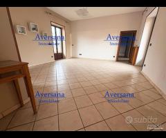 Appartamento 4 vani