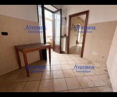 Appartamento 4 vani - 6