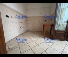 Appartamento 4 vani - 7