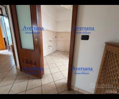 Appartamento 4 vani - 8