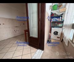 Appartamento 4 vani - 9