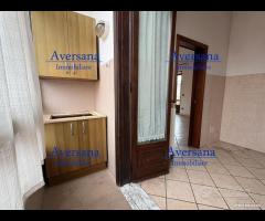 Appartamento 4 vani - 10